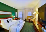 Grand Cevahir Hotel Convention Center foto 17