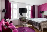 Andersen Boutique Hotel foto 2