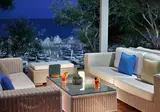 Grecian Bay Hotel foto 24