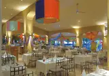 Mauricia Beachcomber Resort & Spa foto 11