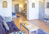Protels Beach Club & SPA foto 9