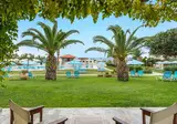 Iberostar Waves Creta Panorama & Mare foto 9