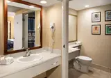 Portofino Inn & Suites foto 11