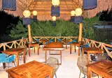 La Puerta Azul Beachfront Adults Only foto 13