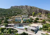 Princess Kyniska Suites foto 10