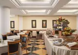 Ramada by Wyndham Naples foto 8