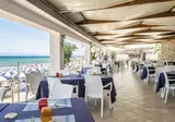 Grand Hotel Santa Maria foto 6