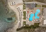 Lindian Dream Seaside Resort foto 19