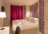 Hotel Eden Paris foto 2