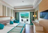 Karmir Resort & Spa foto 28