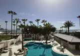 Savk Hotel foto 3