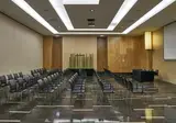 Vincci Zaragoza Zentro foto 12