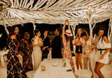 Hotel Meraki Resort - adults only foto 16