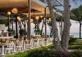 Acanthus Cennet Barut Collection foto 15