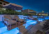 Sirines Luxury Boutique & Spa foto 10
