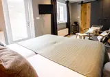 Hotel Neptunus foto 10