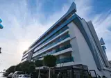 Sunprime C-Lounge foto 20