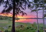 Camping Falkudden foto 8