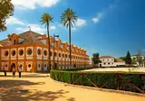 Ontdek Andalusië in 10 dagen foto 10