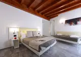 Principe di Lampedusa Hotel foto 4