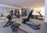 Hotel Aubamar Suites & SPA foto 16
