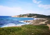 Resort Hotel Club Esse Gallura Beach foto 2