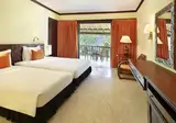 Hotel Mercure Resort Sanur foto 29