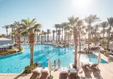 Four Seasons Resort Sharm El Sheikh foto 11