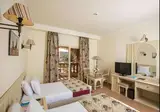 SENTIDO Mamlouk Palace foto 15
