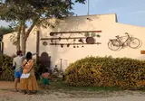Lilybeo Village - Camping & Residence foto 12