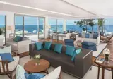 Isabella Island Villas foto 13