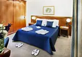 Hotel Ponte Sisto Roma foto 21