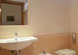 Hotel Mia Cara & Spa foto 19