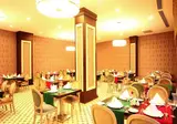 Side Prenses Resort Hotel & Spa foto 4