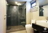 De Prime Rangnam Hotel foto 7