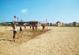 Seher Sun Palace Resort & Spa foto 7