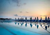 Hotel Horizon Beach foto 18