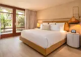 Zoëtry Curaçao Resort & Spa foto 21