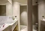 G55 Design Hotel foto 13