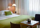 Starhotels Anderson foto 18