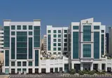 Hyatt Place Dubai Al Rigga foto 1