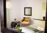 Bakotu Hotel foto 4