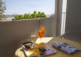 Hotel Spiaggia Marconi foto 17