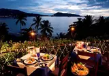 Novotel Phuket Resort foto 9