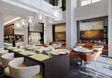 Centro Capital Doha foto 9