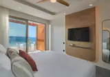 Hotel & Spa Sissi Bay foto 12