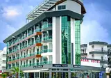Acar Hotel foto 3