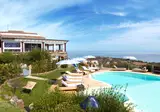 Bajaloglia Resort foto 4