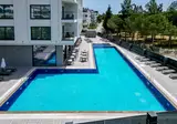 Maril Beach & Spa Hotel foto 29