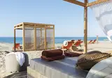 Aquila Rithymna Beach foto 15